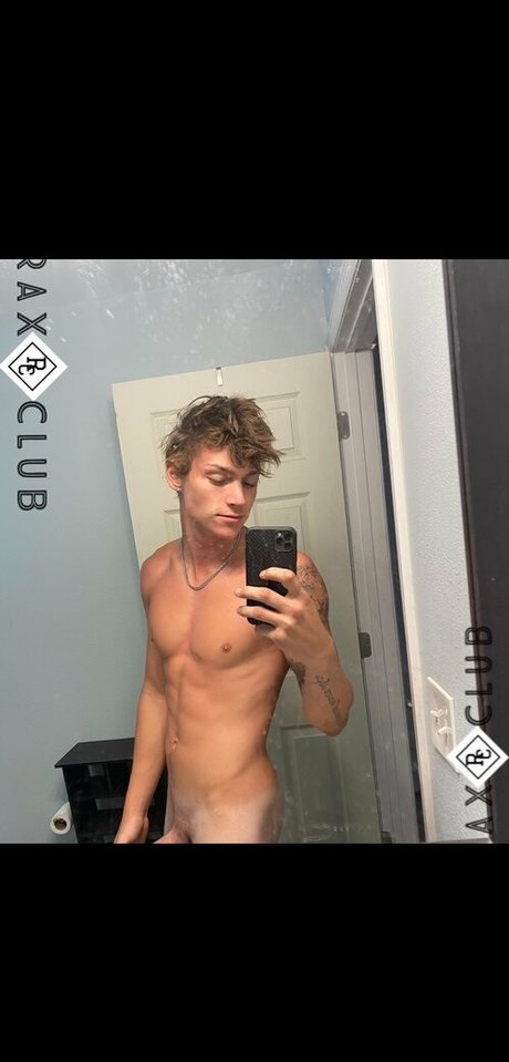 Hungodeyfree