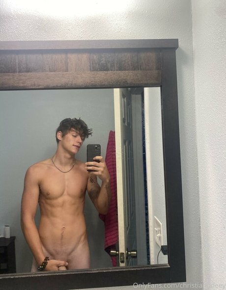 Hungodeyfree