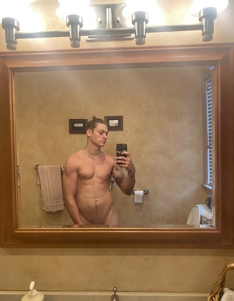 Hungodeyfree