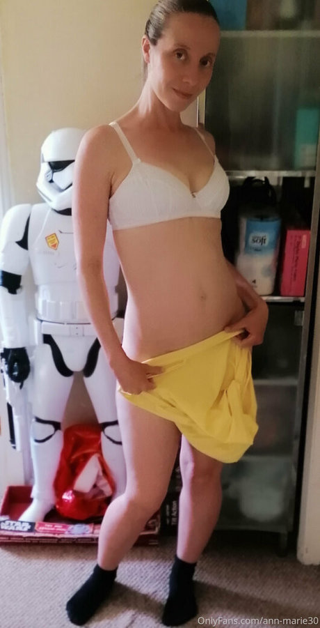 Naughtyannmarie