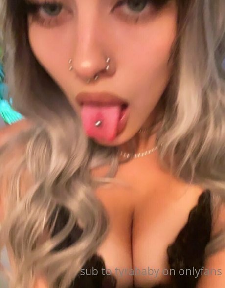 Msgoodpussyt