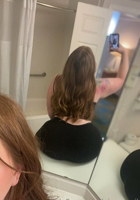 Gingerrail