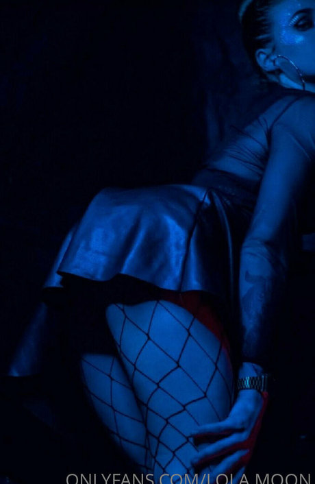 Kate777aye