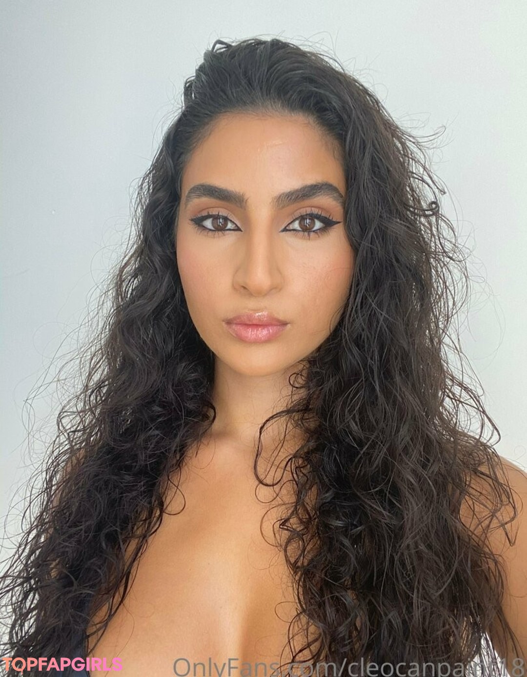 Naakte gelekte OnlyFans-foto van Cleopatrateen #38 Naakte gelekte OnlyFans-foto van Cleopatrateen #38