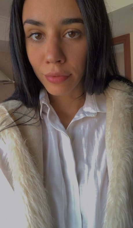 Vera Kaludi