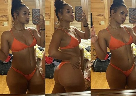 Haileynic0le