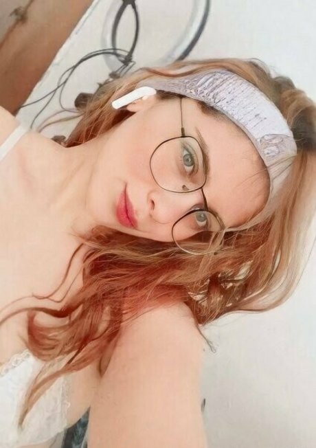 Lovelola6969