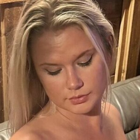 Naakte gelekte OnlyFans-foto van Kaylajessica25