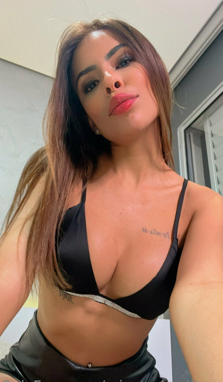 Miaprado