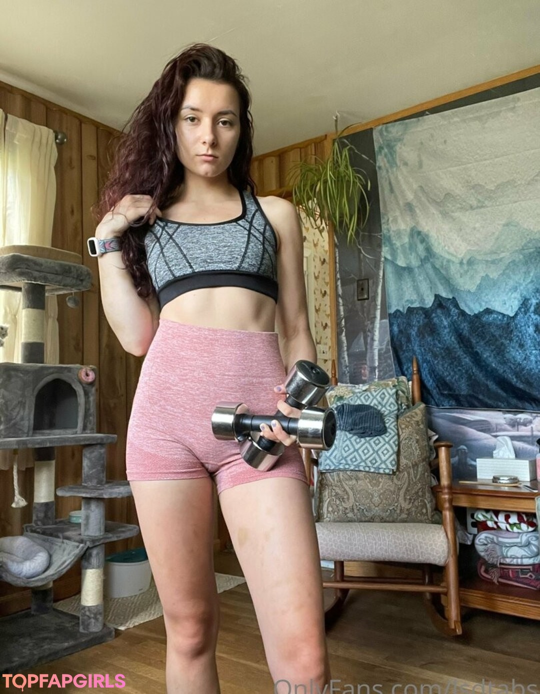 Naakte gelekte OnlyFans-foto van Lsdtabs #12 Naakte gelekte OnlyFans-foto van Lsdtabs #12