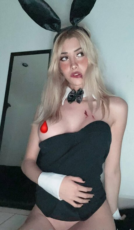 Deborha4