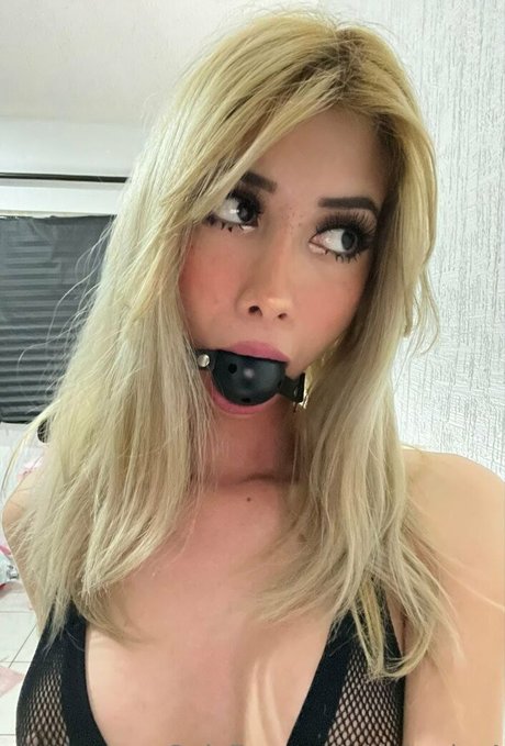 Deborha4