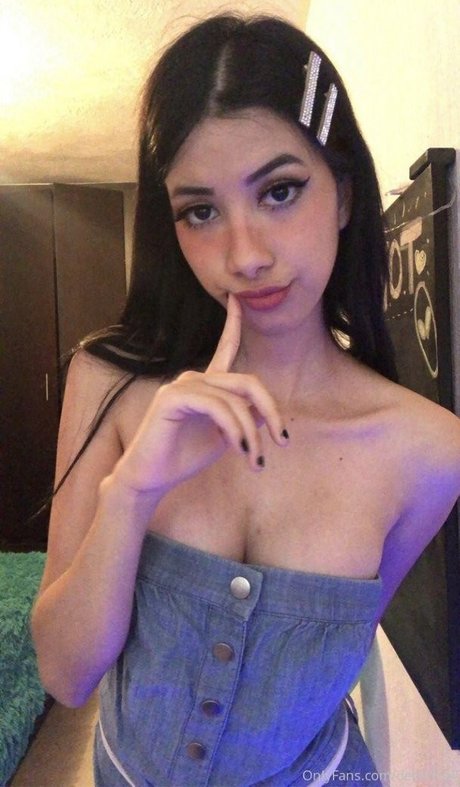 Deborha4