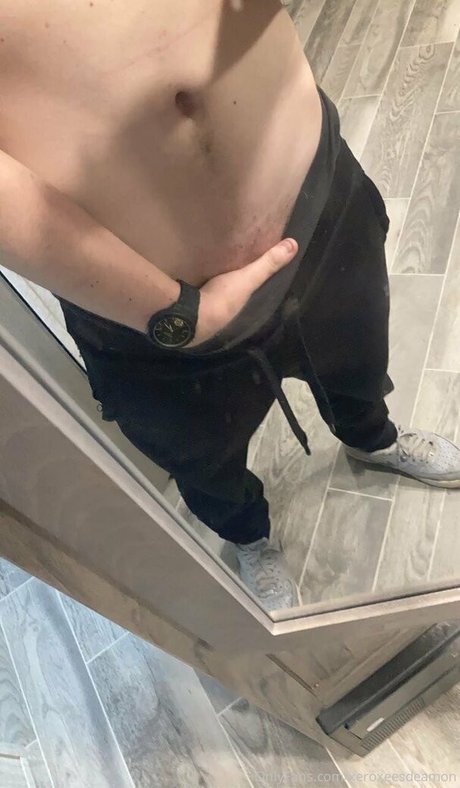 Naakte gelekte OnlyFans-foto van Gainfame