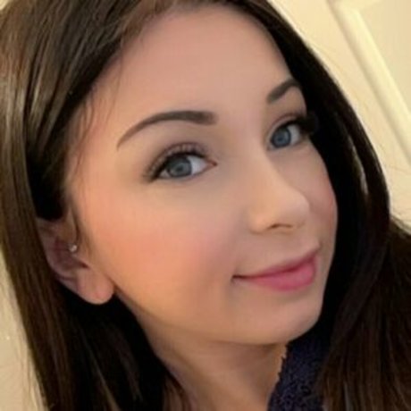 Rachelrain