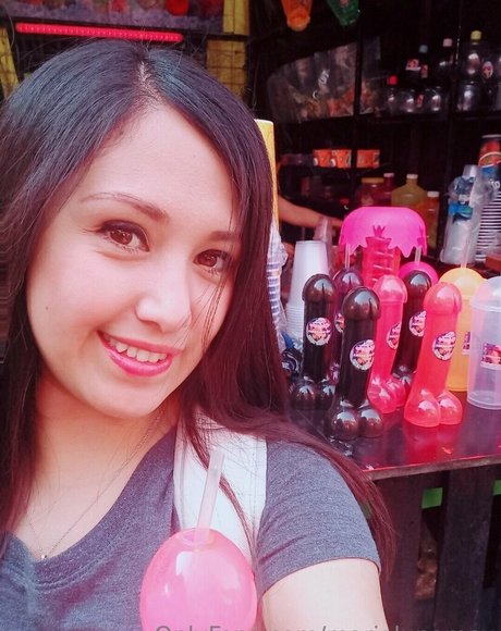Marialunamex