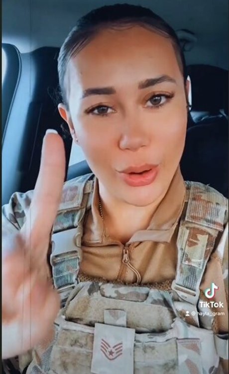 Haylagram