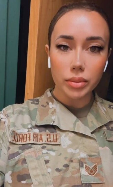 Haylagram