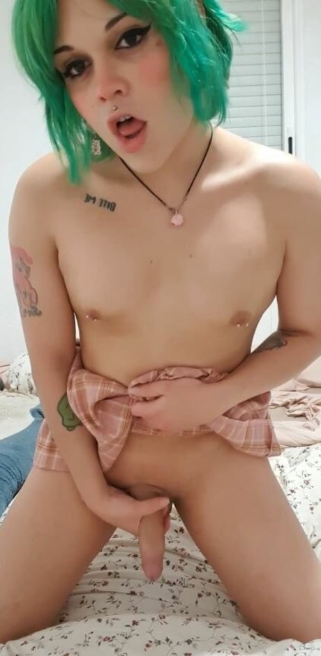 Letbatsu