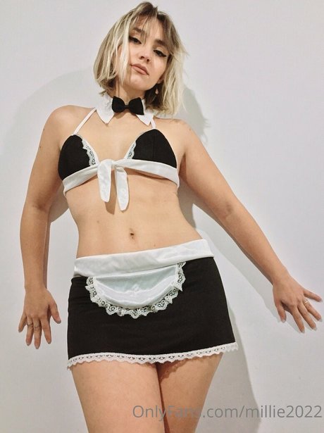 Naakte gelekte OnlyFans-foto van Confidantsarah