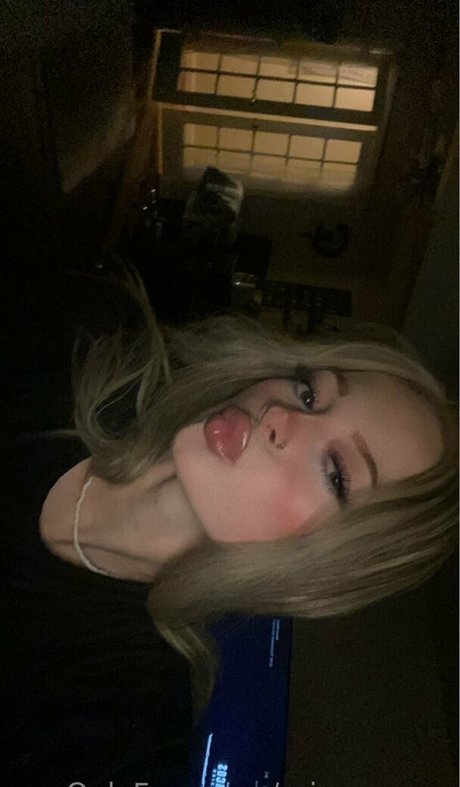 Ericapromo