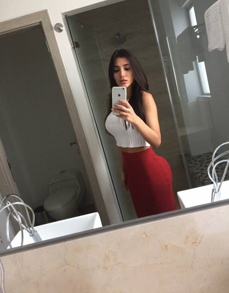 Abiesmith