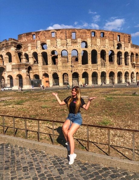 Anna Ilyasova