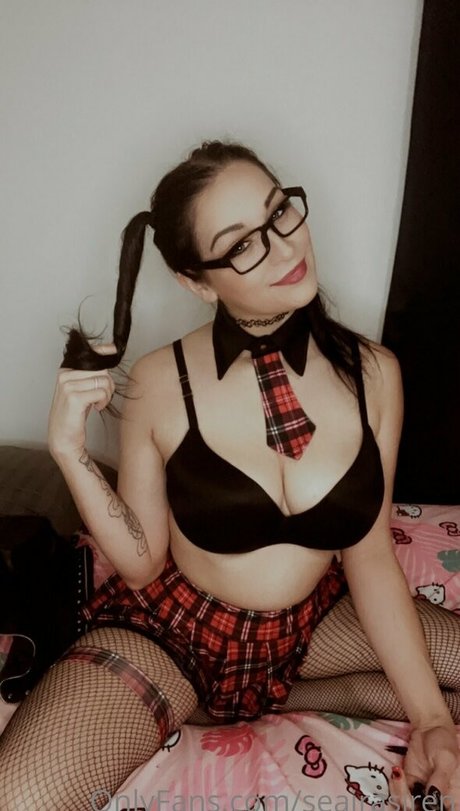 Seairasiren