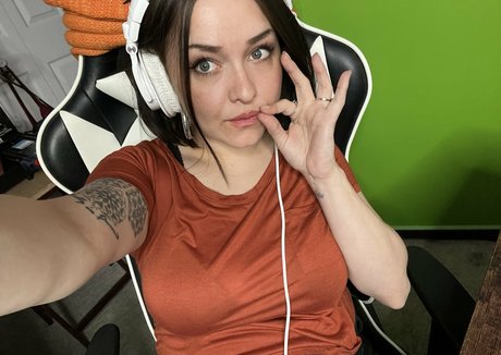 Tamara Lynn Chambers