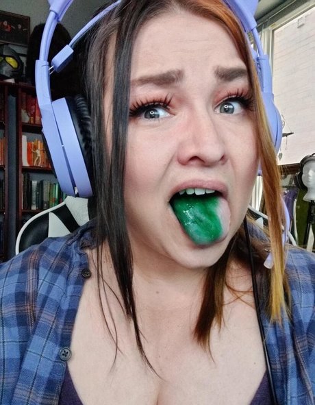 Tamara Lynn Chambers