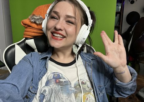 Tamara Lynn Chambers