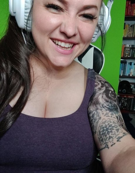 Tamara Lynn Chambers