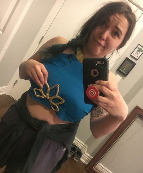 Tamara Lynn Chambers