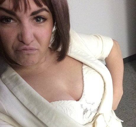 Tamara Lynn Chambers