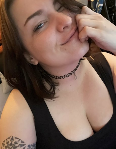 Tamara Lynn Chambers