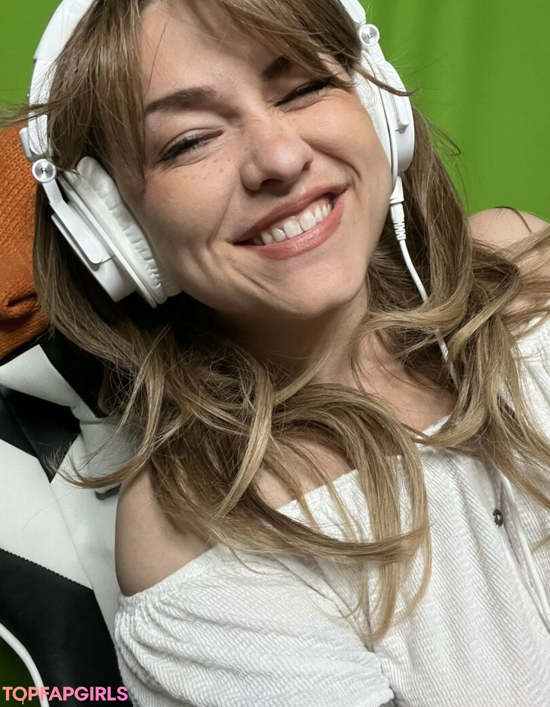 Naakte gelekte OnlyFans-foto van Tamara Lynn Chambers #58 Naakte gelekte OnlyFans-foto van Tamara Lynn Chambers #58