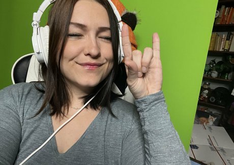 Tamara Lynn Chambers