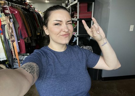 Tamara Lynn Chambers