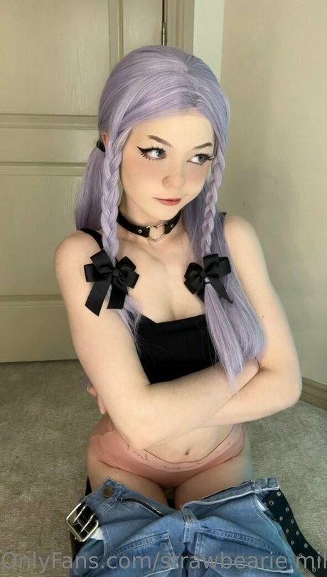 Momofuel