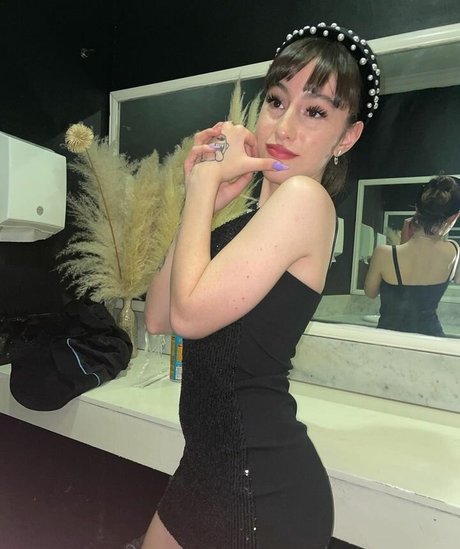 Oriana Kane