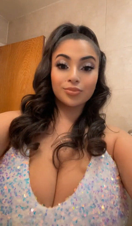Mimi Russo
