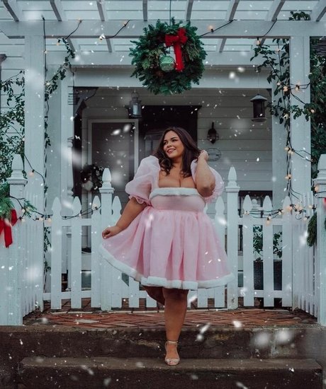 Nicole Denise Johansson