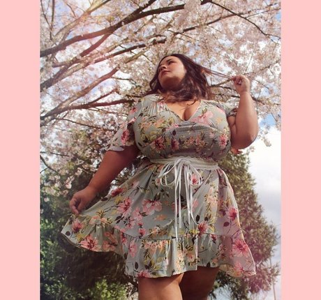 Nicole Denise Johansson