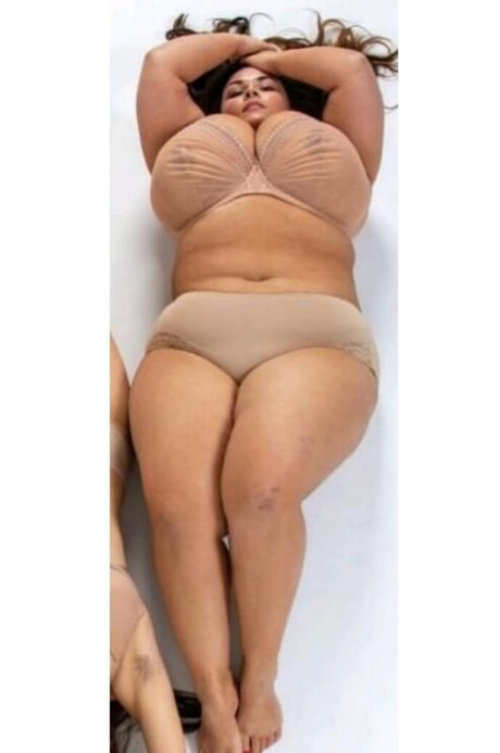 Nicole Denise Johansson