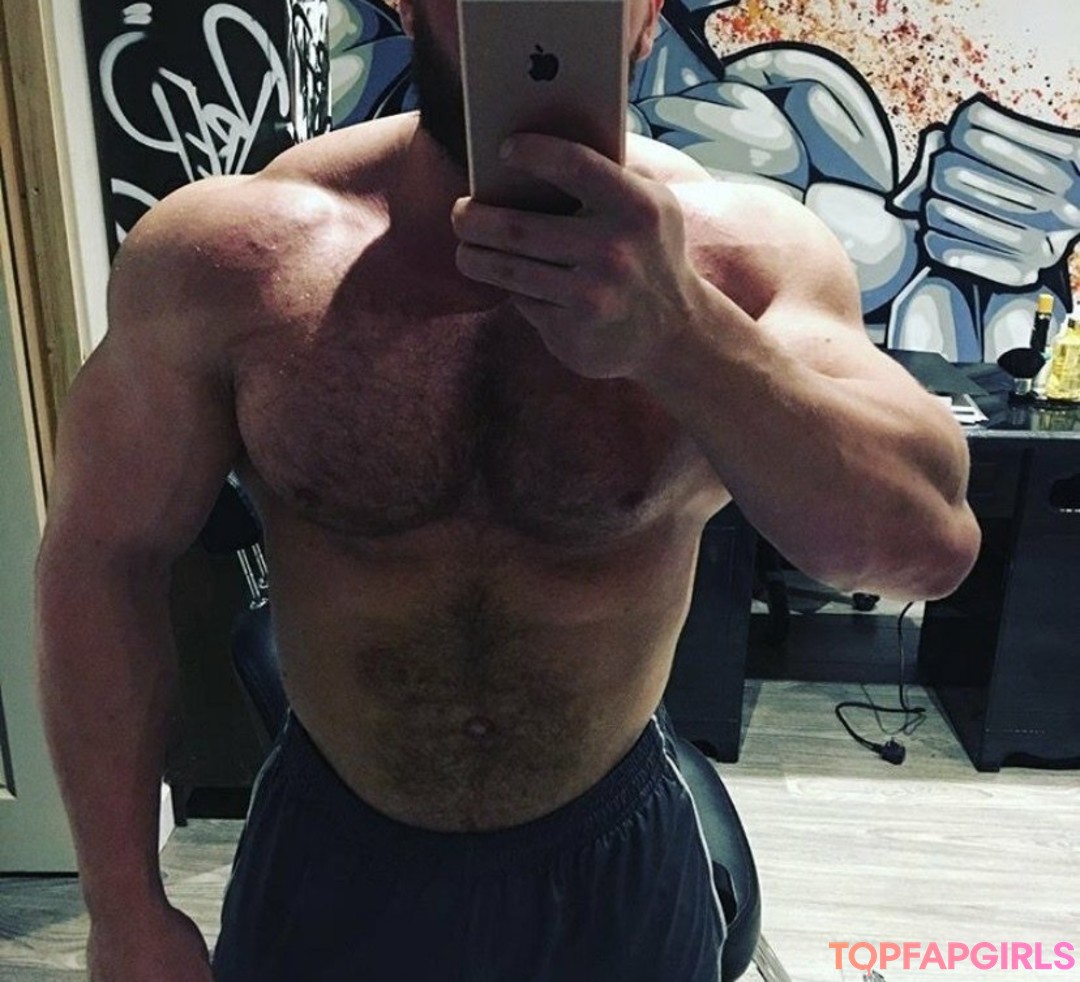 Naakte gelekte OnlyFans-foto van Drewalexander #134 Naakte gelekte OnlyFans-foto van Drewalexander #134