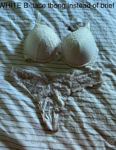 Alessandrajadior