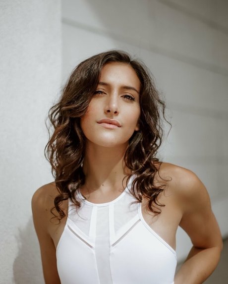 Shootwithmads