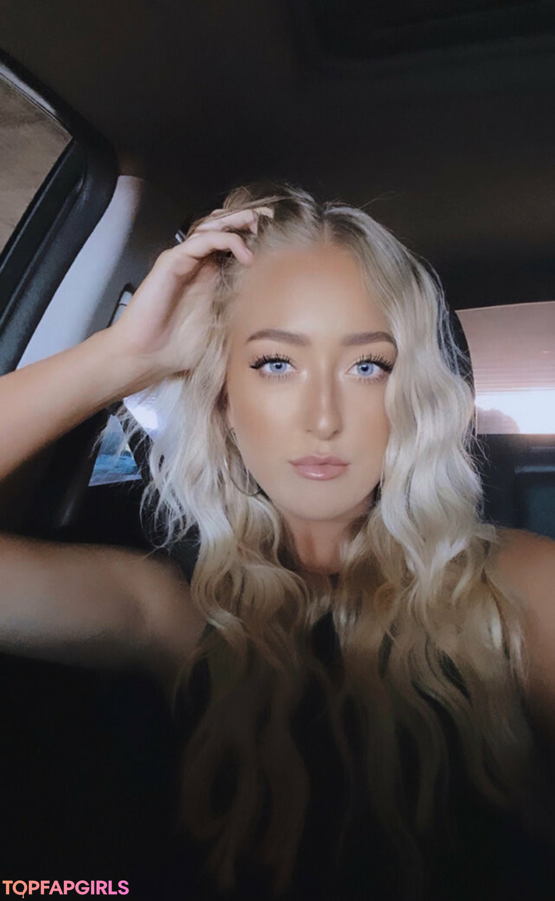 Naakte gelekte OnlyFans-foto van Shootwithmads #29 Naakte gelekte OnlyFans-foto van Shootwithmads #29