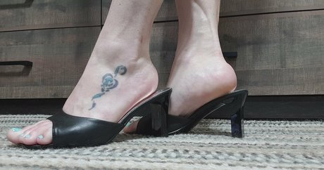 Laceysmuscularcalves