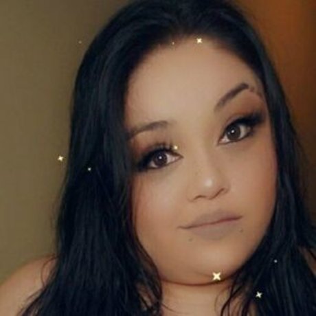 Naakte gelekte OnlyFans-foto van Ltjuliette